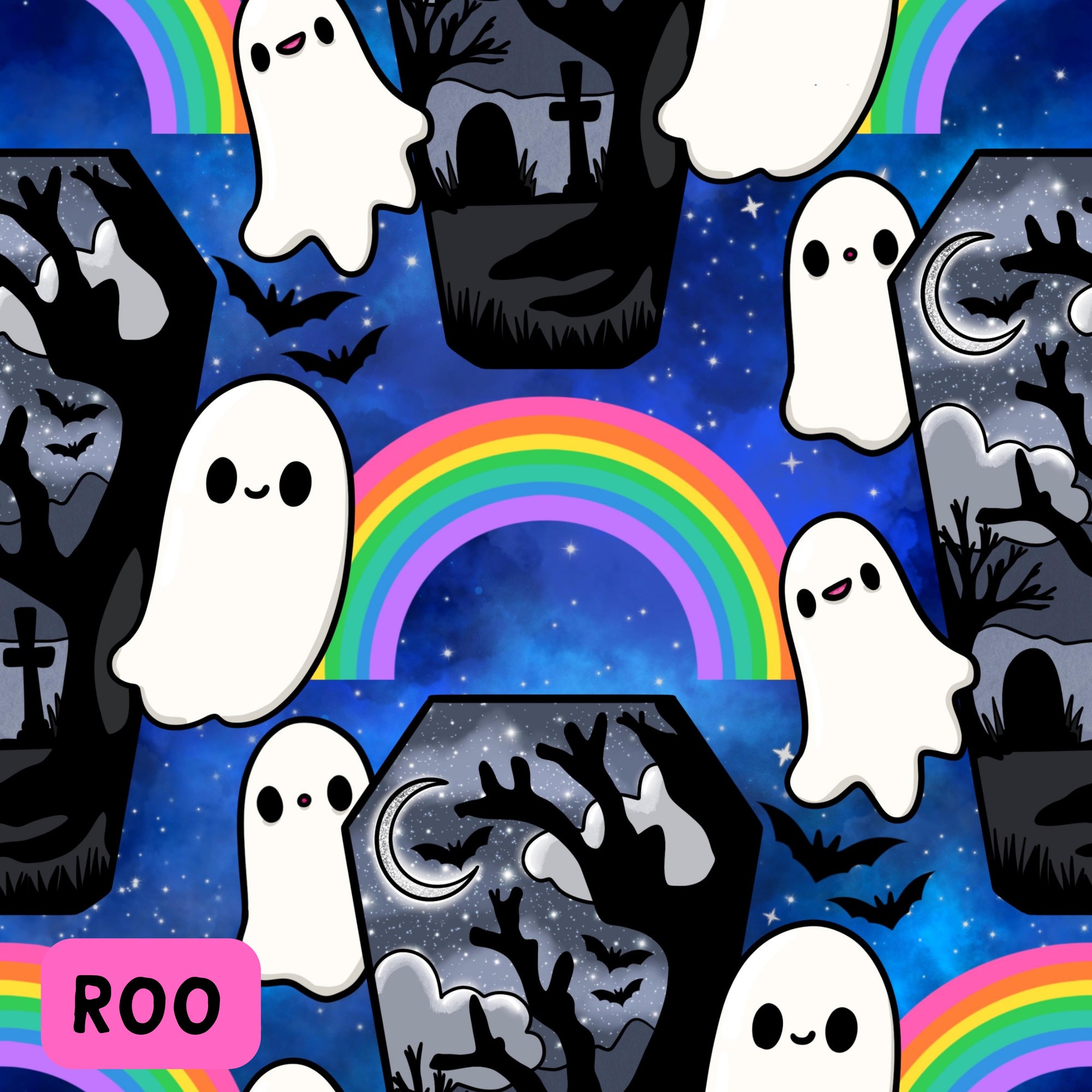 Roo