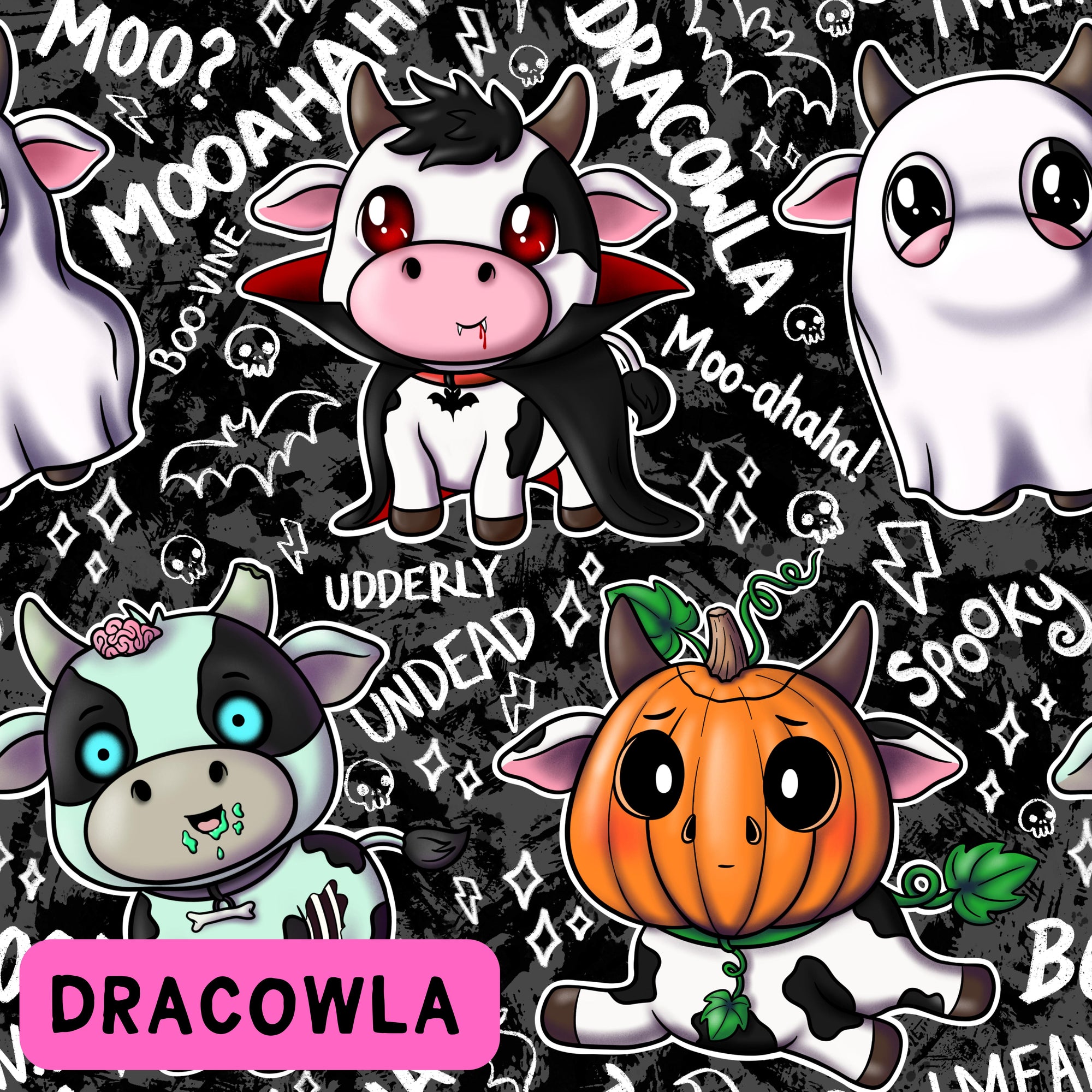 Dracowla