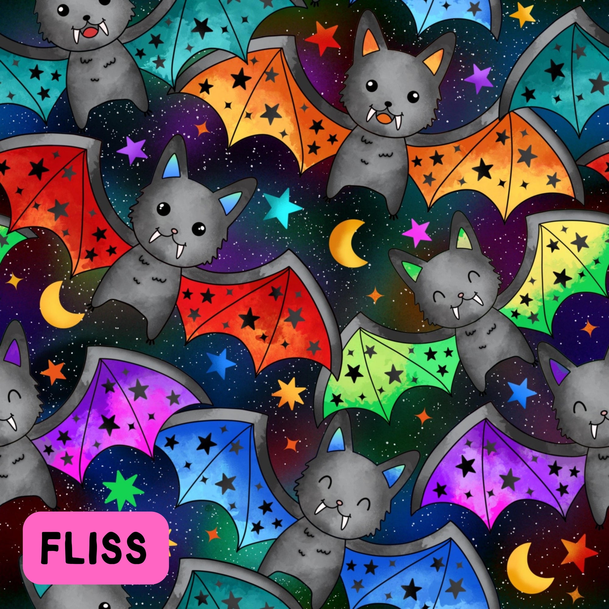 Fliss