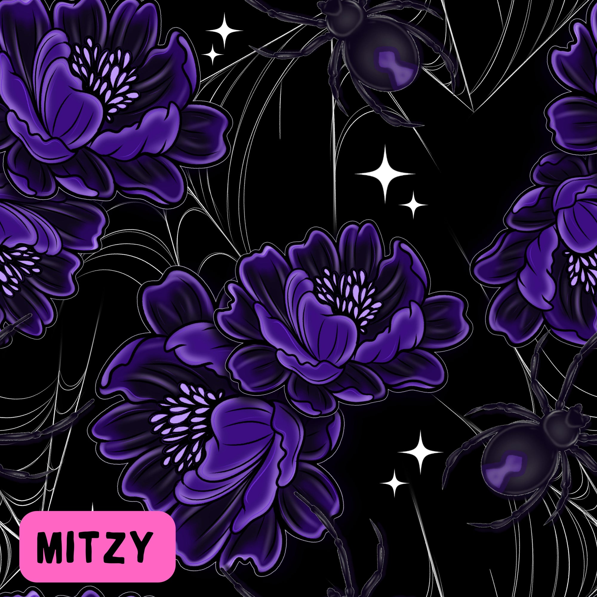 Mitzy