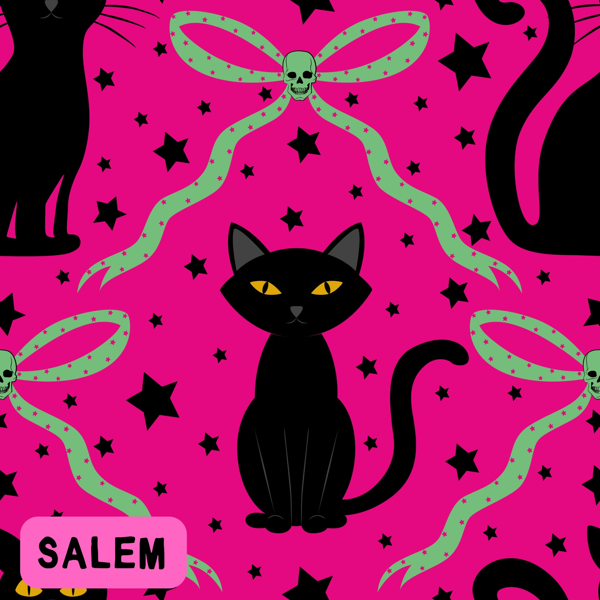 Salem