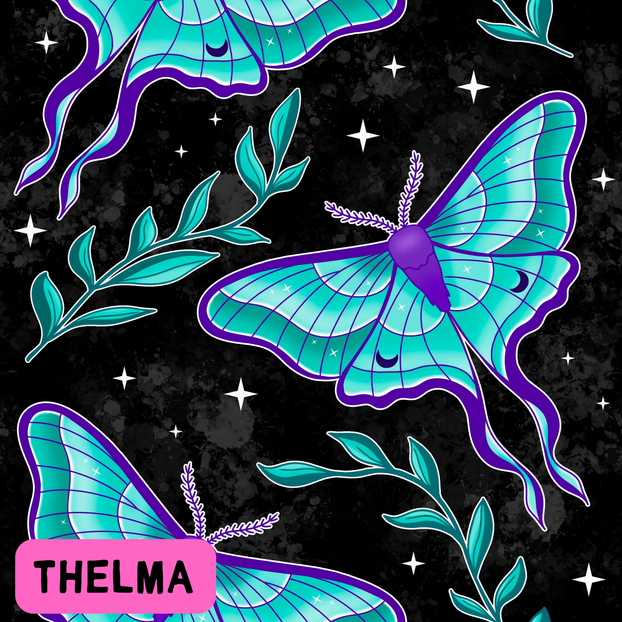 Thelma
