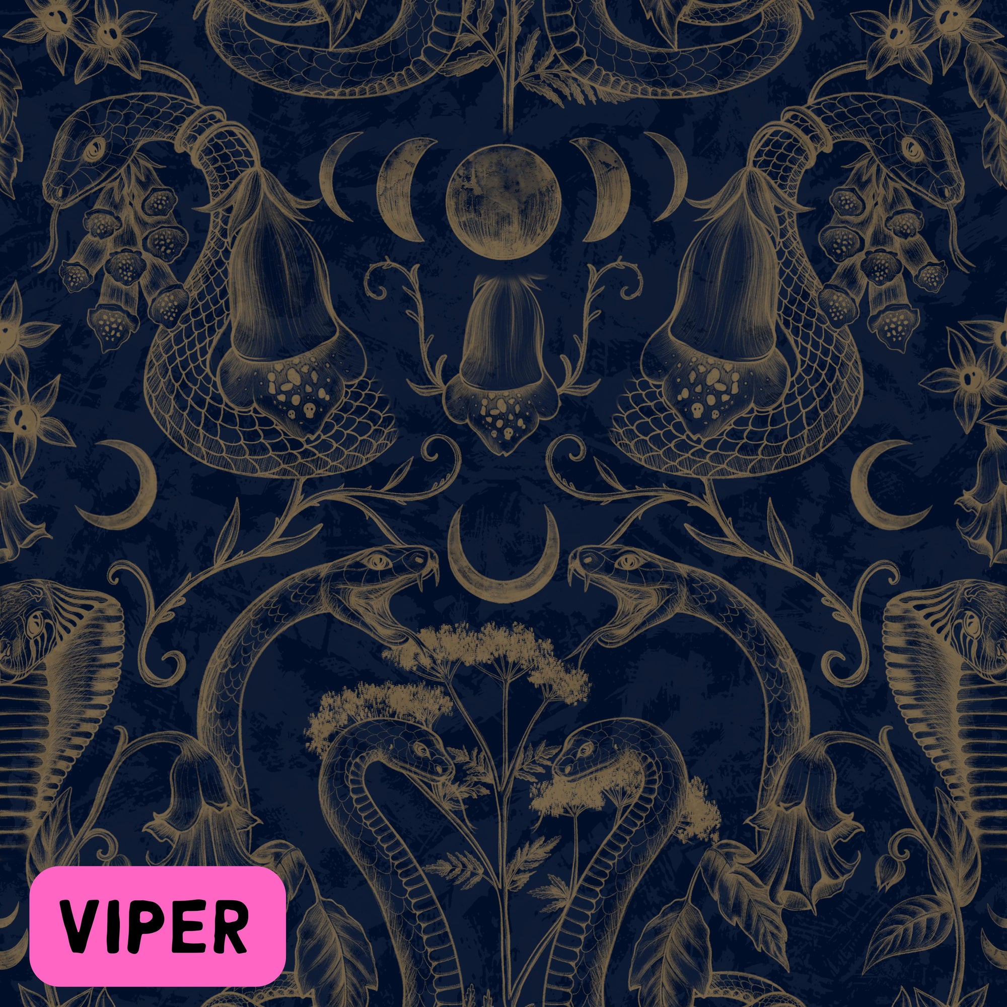 Viper