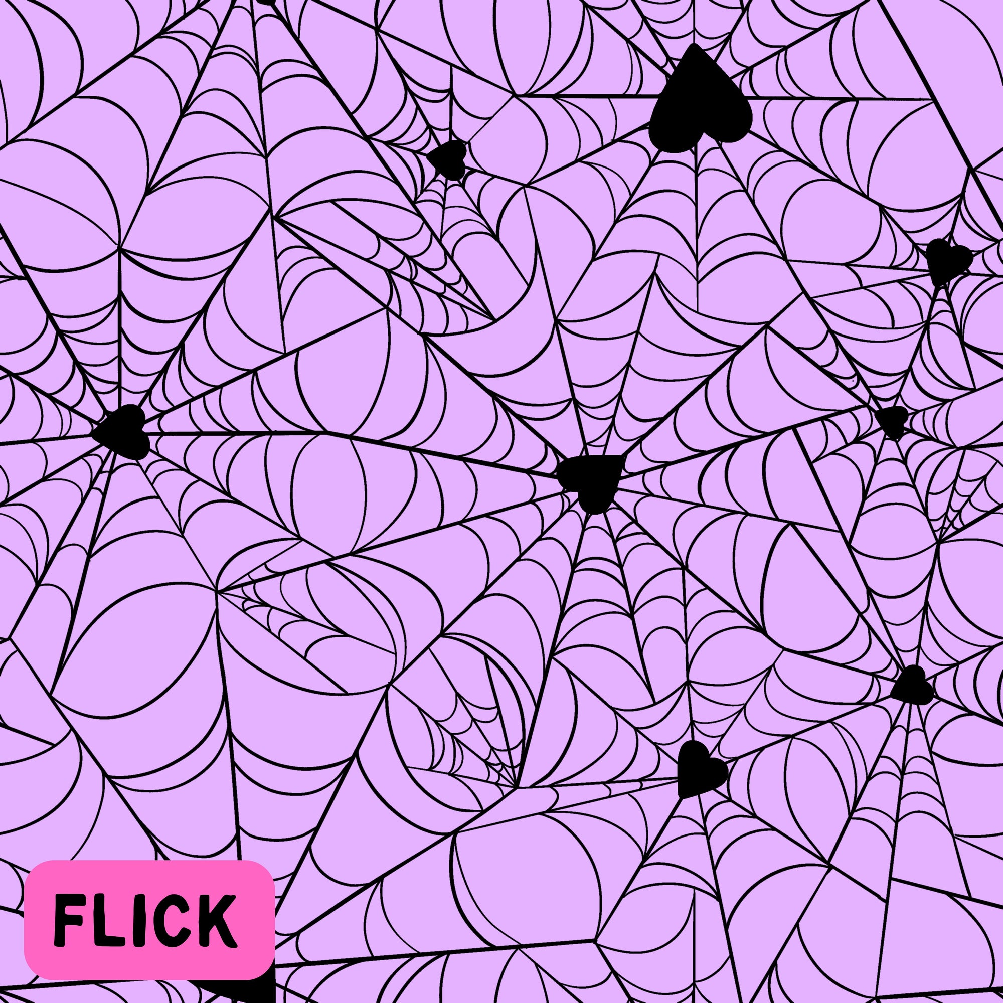 Flick