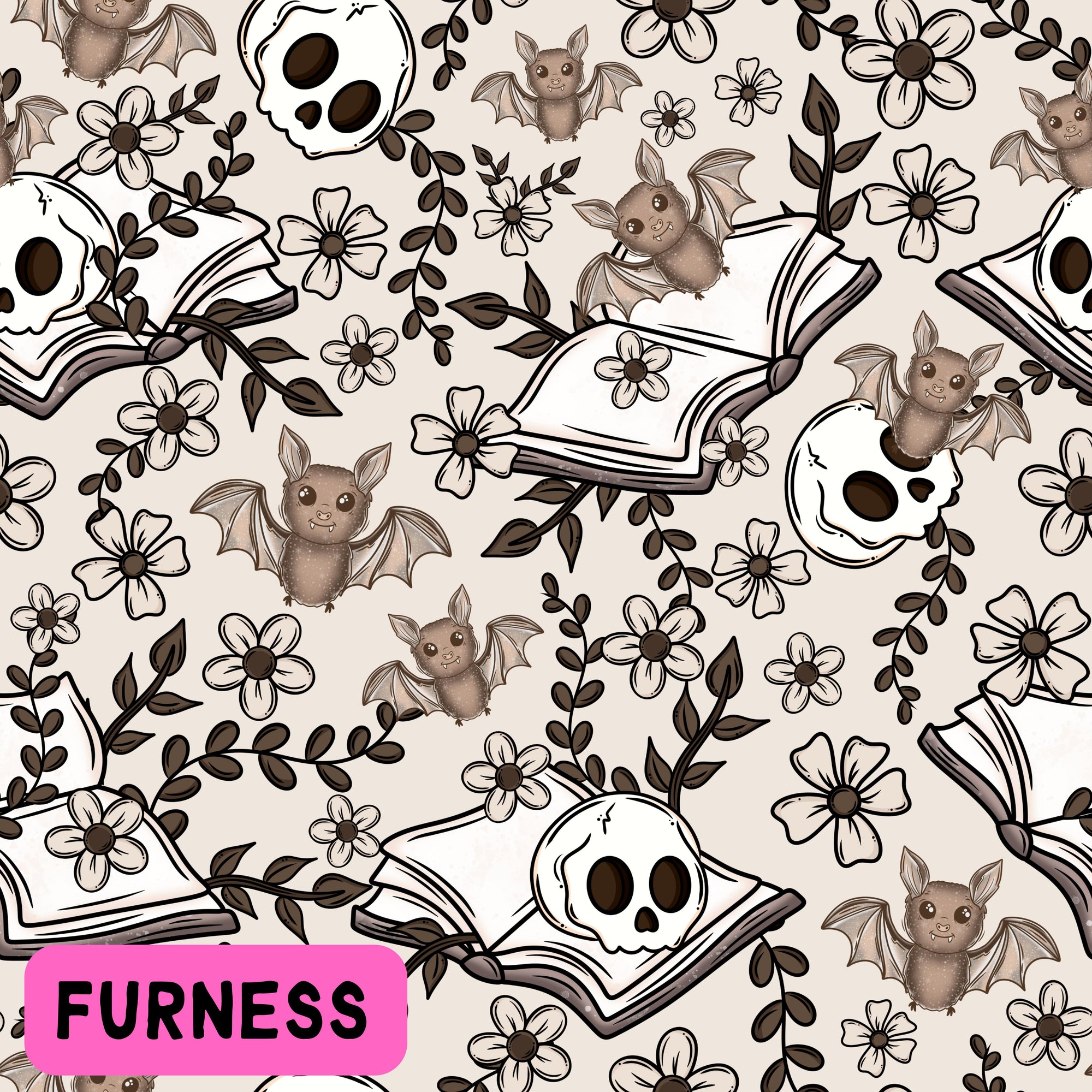 Furness