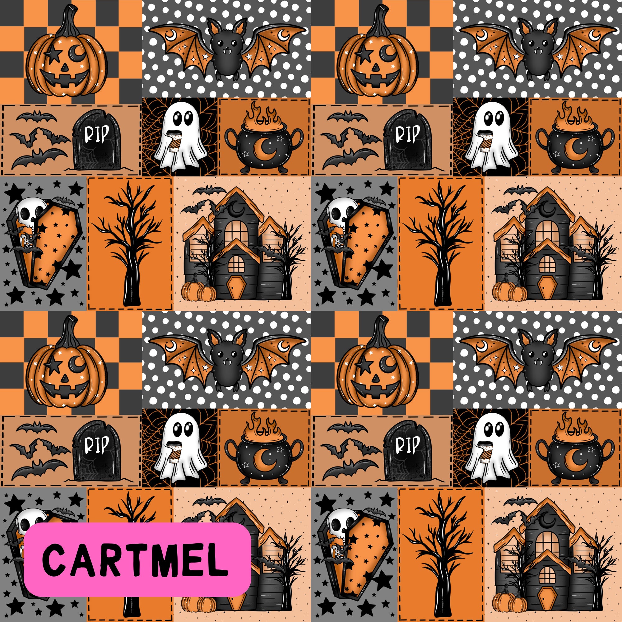 Cartmel