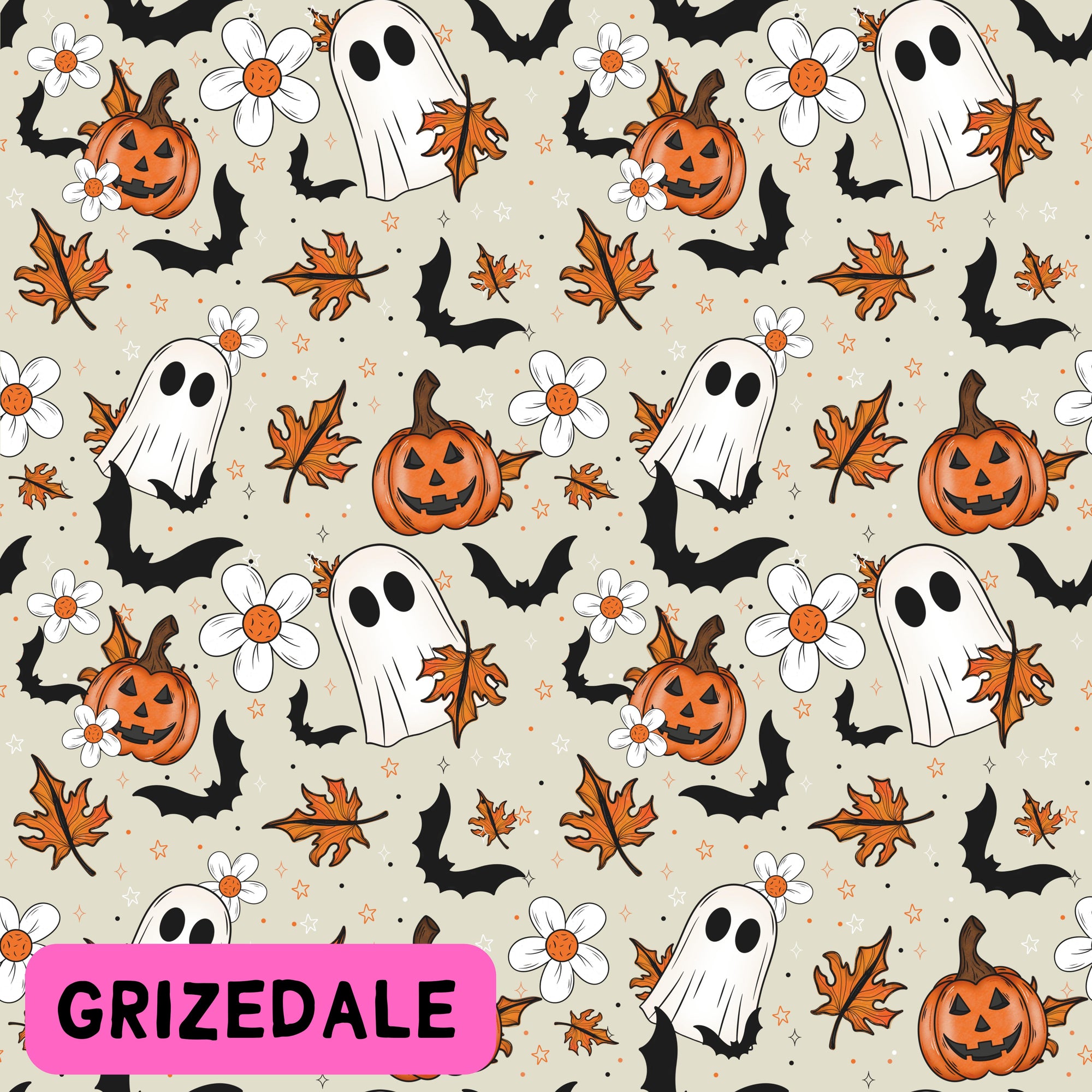 Grizedale