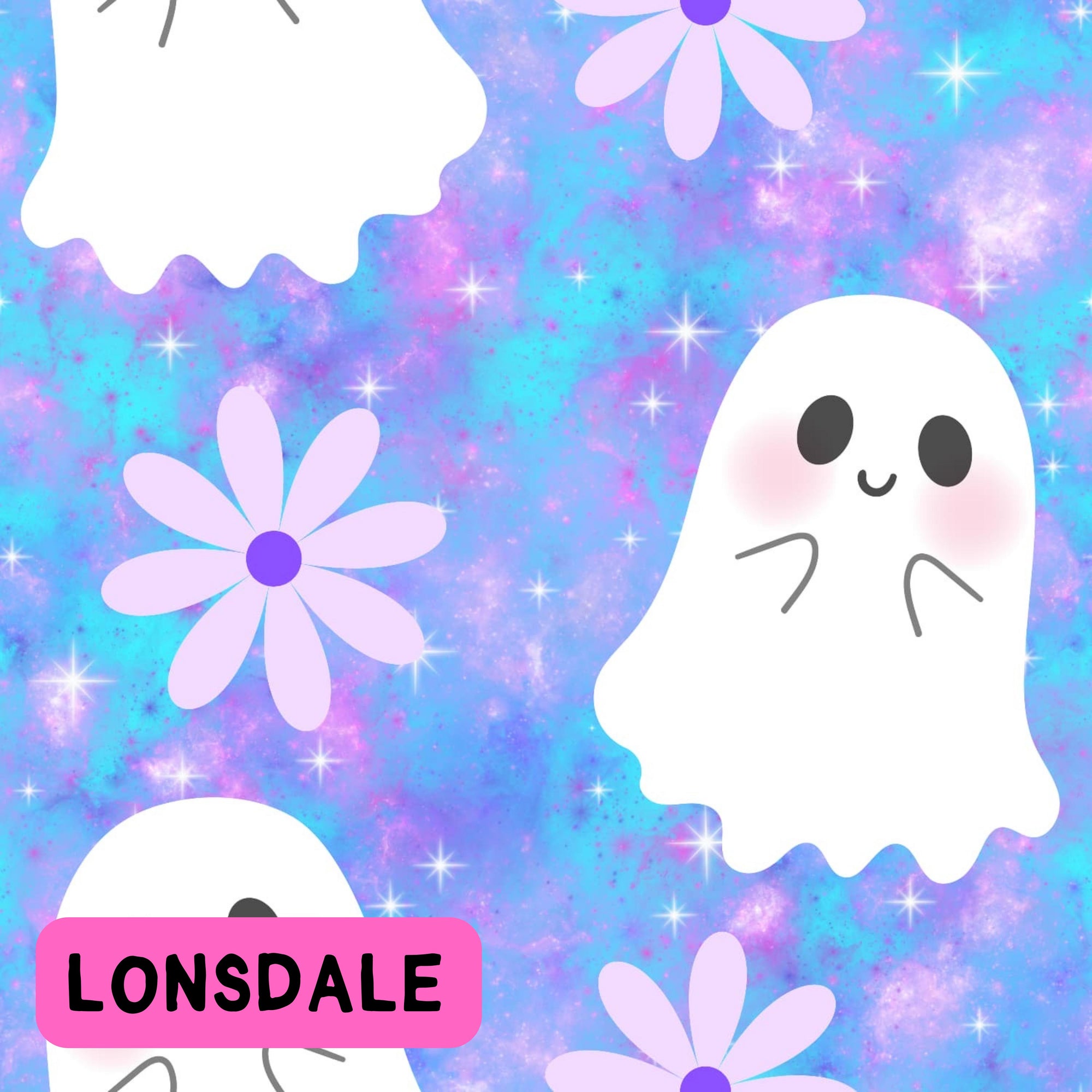 Lonsdale