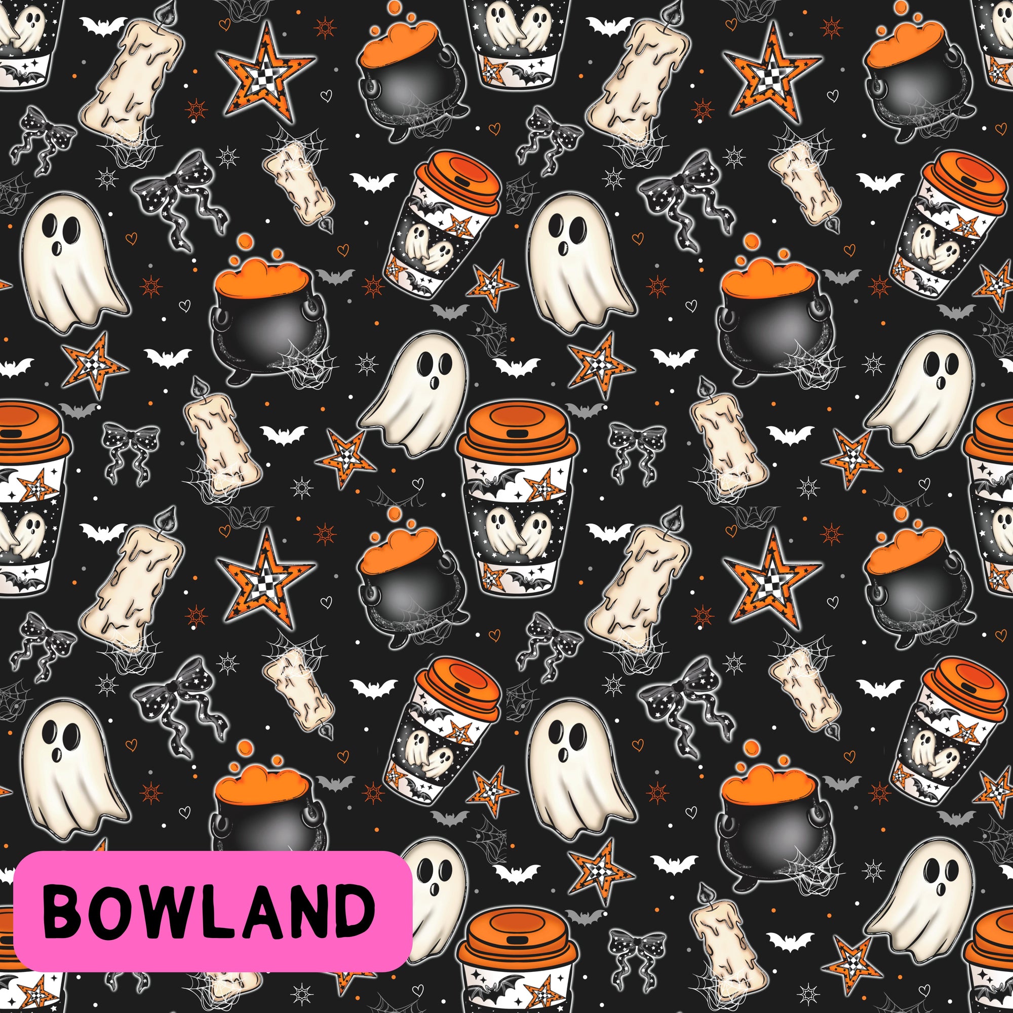 Bowland