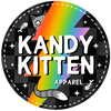 Kandy Kitten Apparel - Home
