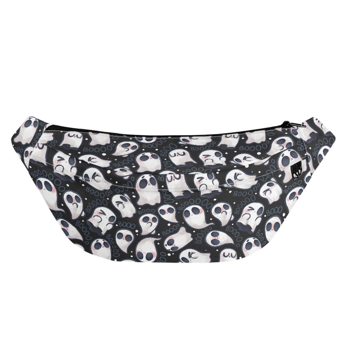 Large Bum Bags