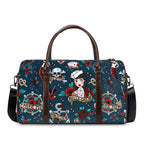 Travel Bag