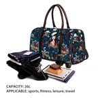 Travel Bag