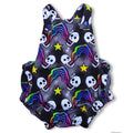 Bummie Romper