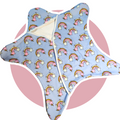 Star Wraps