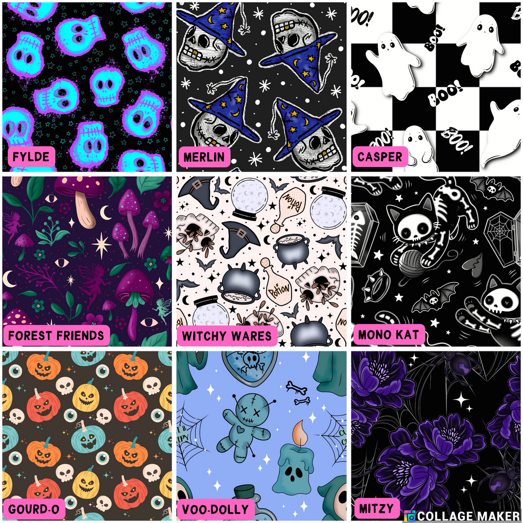 Quarterly Drop Slots