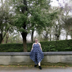 Vacation Romper - Ladies