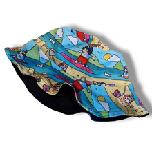 Load image into Gallery viewer, Ready to post Bucket Hats
