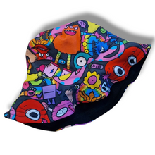 Load image into Gallery viewer, Ready to post Bucket Hats
