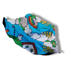 Load image into Gallery viewer, Ready to post Bucket Hats
