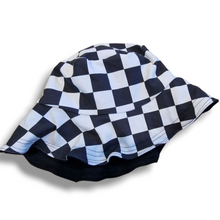 Load image into Gallery viewer, Ready to post Bucket Hats
