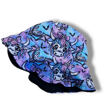 Load image into Gallery viewer, Ready to post Bucket Hats
