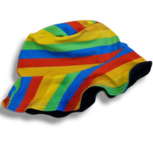 Load image into Gallery viewer, Ready to post Bucket Hats
