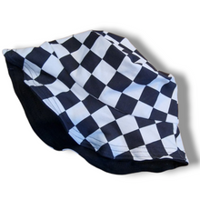 Load image into Gallery viewer, Ready to post Bucket Hats
