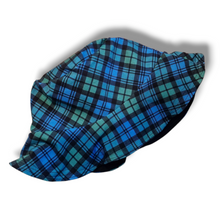 Load image into Gallery viewer, Ready to post Bucket Hats
