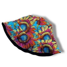 Load image into Gallery viewer, Ready to post Bucket Hats
