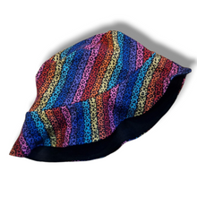 Load image into Gallery viewer, Ready to post Bucket Hats
