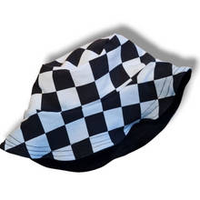 Load image into Gallery viewer, Ready to post Bucket Hats
