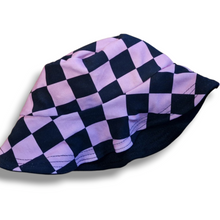 Load image into Gallery viewer, Ready to post Bucket Hats
