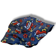 Load image into Gallery viewer, Ready to post Bucket Hats
