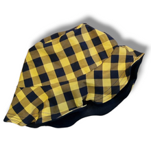 Load image into Gallery viewer, Ready to post Bucket Hats
