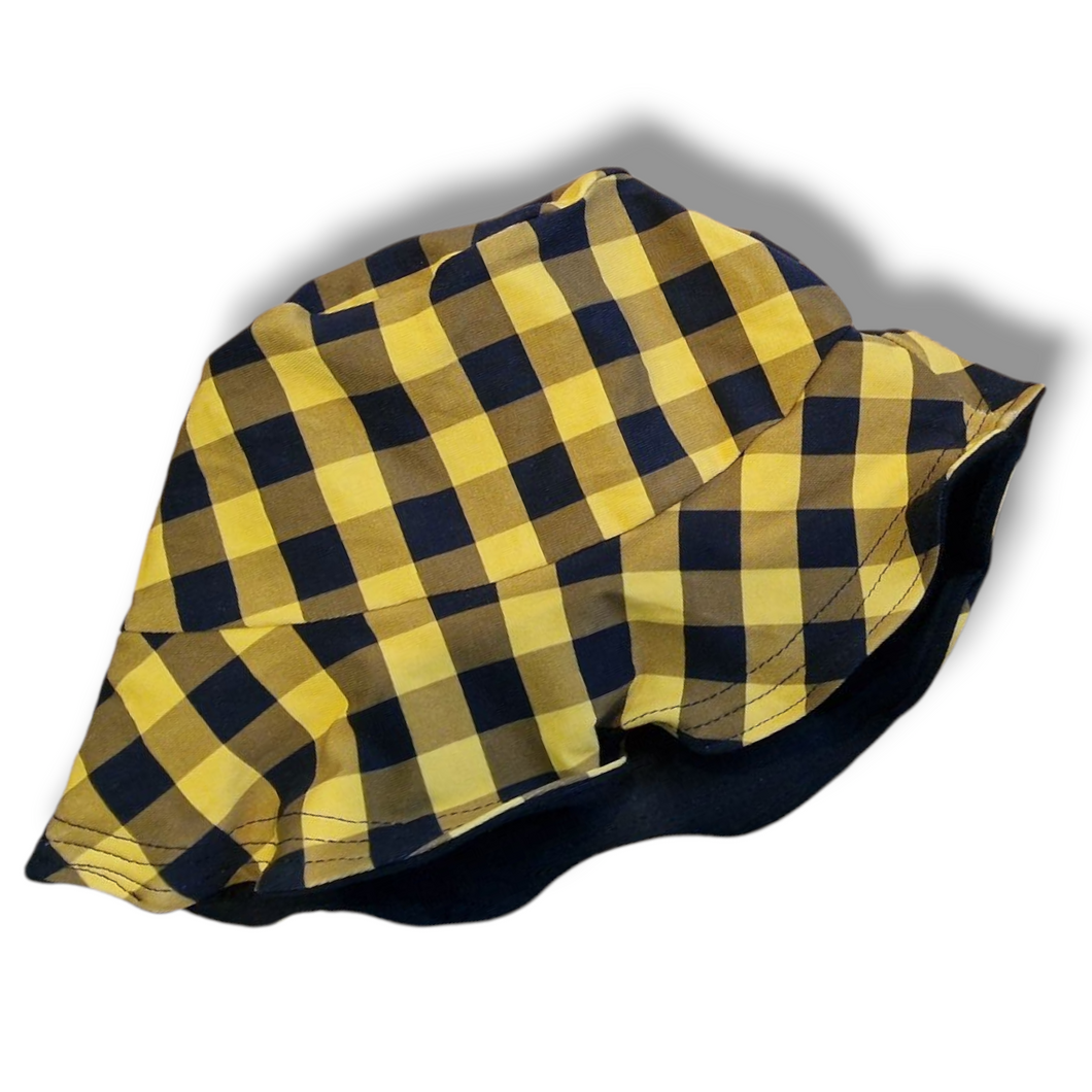 Ready to post Bucket Hats