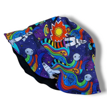 Load image into Gallery viewer, Ready to post Bucket Hats

