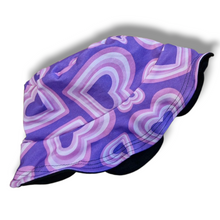 Load image into Gallery viewer, Ready to post Bucket Hats
