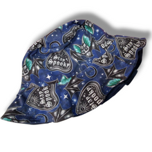 Load image into Gallery viewer, Ready to post Bucket Hats
