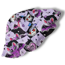 Load image into Gallery viewer, Ready to post Bucket Hats
