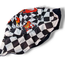 Load image into Gallery viewer, Ready to post Bucket Hats
