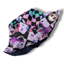 Load image into Gallery viewer, Ready to post Bucket Hats
