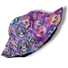 Load image into Gallery viewer, Ready to post Bucket Hats
