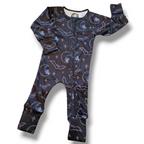 Ready to post Zippy Baby Grows