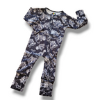 Ready to post Zippy Baby Grows