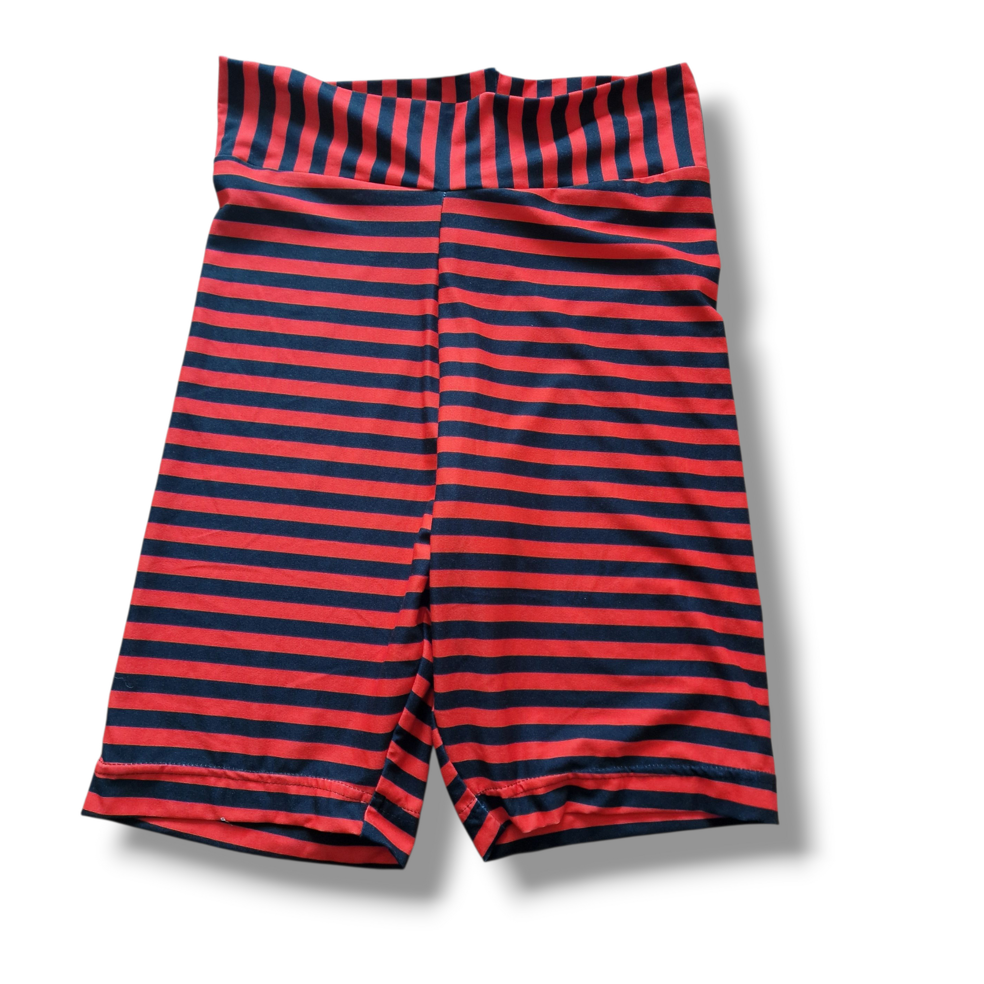 Adult Cycling Shorts