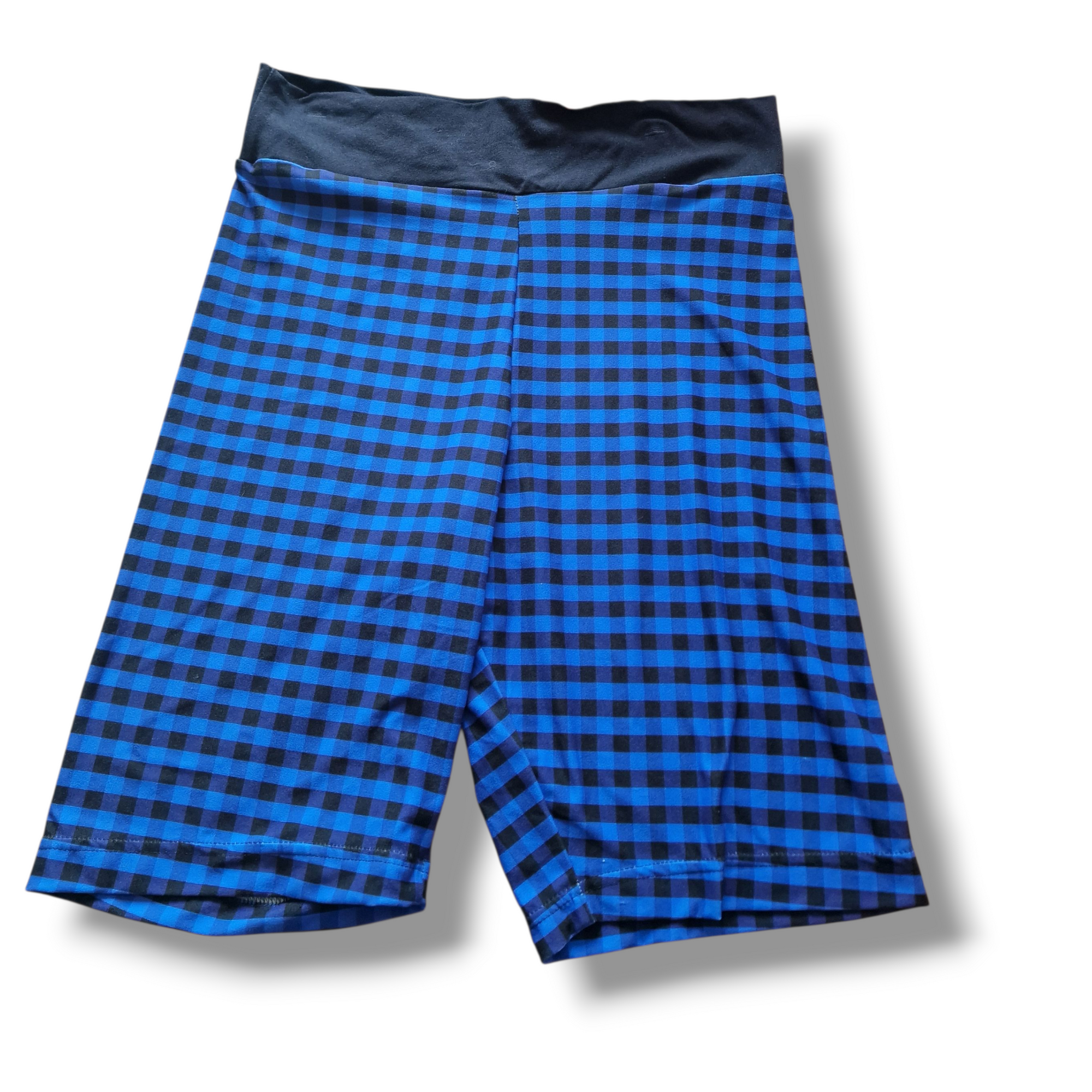 Adult Cycling Shorts