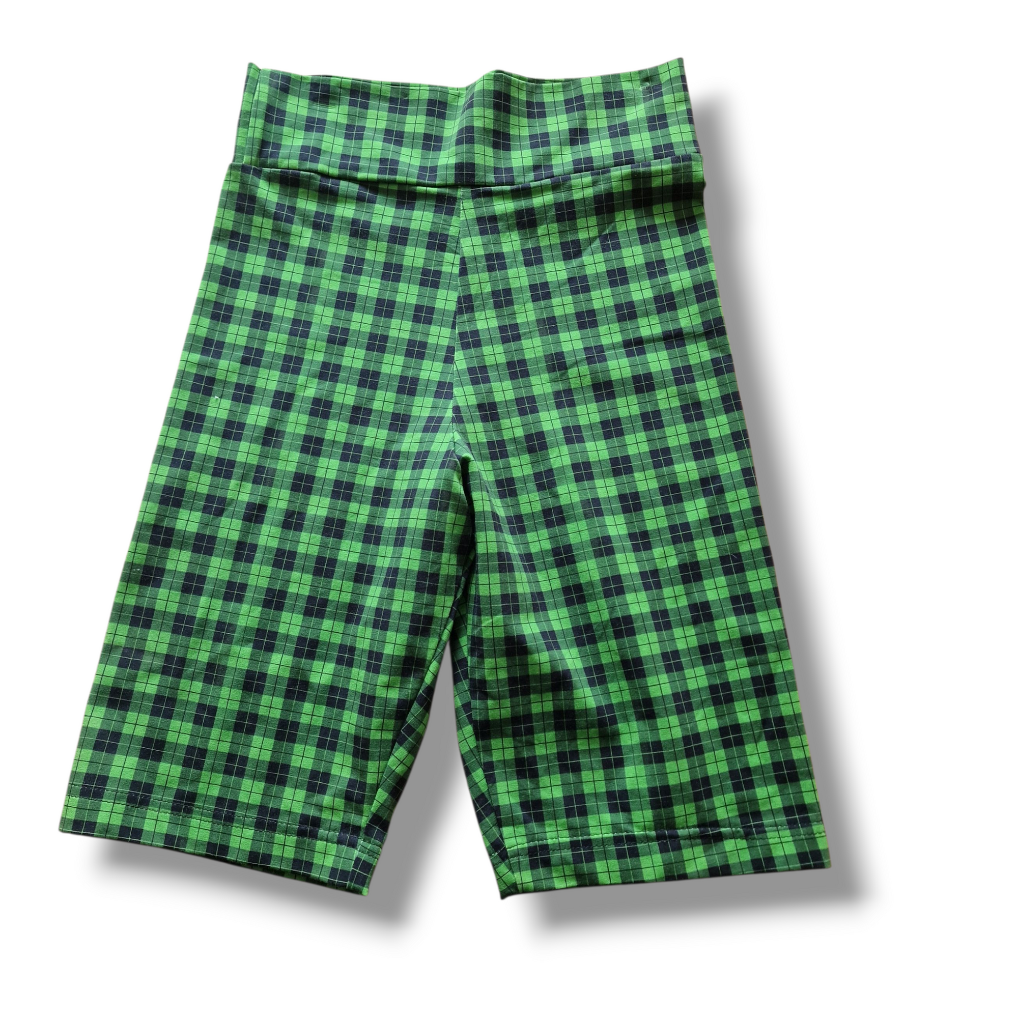 Adult Cycling Shorts