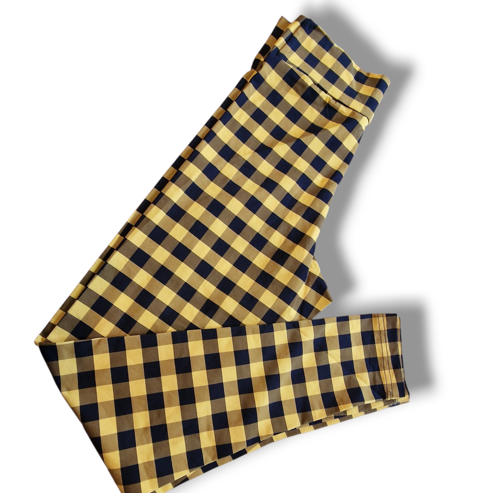 Adult Connie Leggings