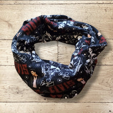 Load image into Gallery viewer, Infinity Scarf
